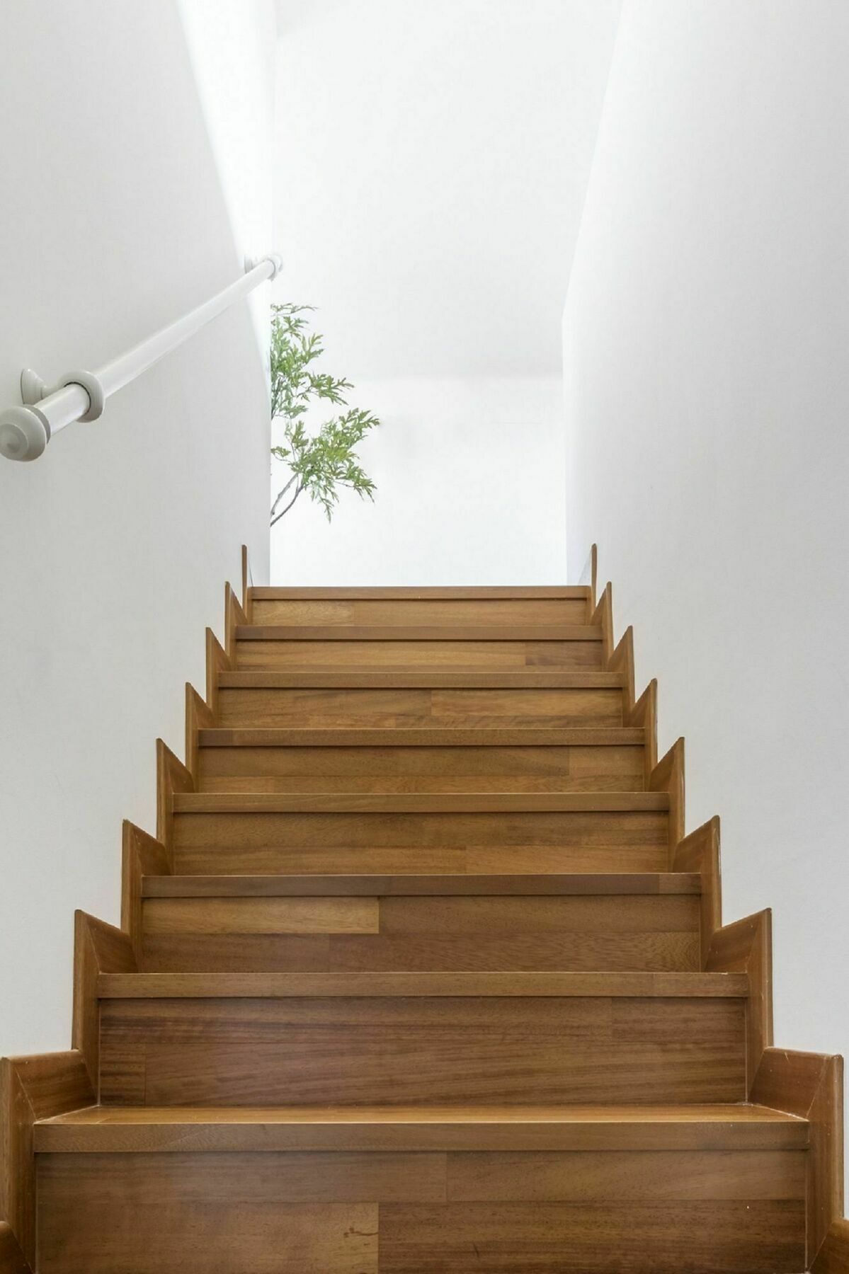 Appartement Santa Croce