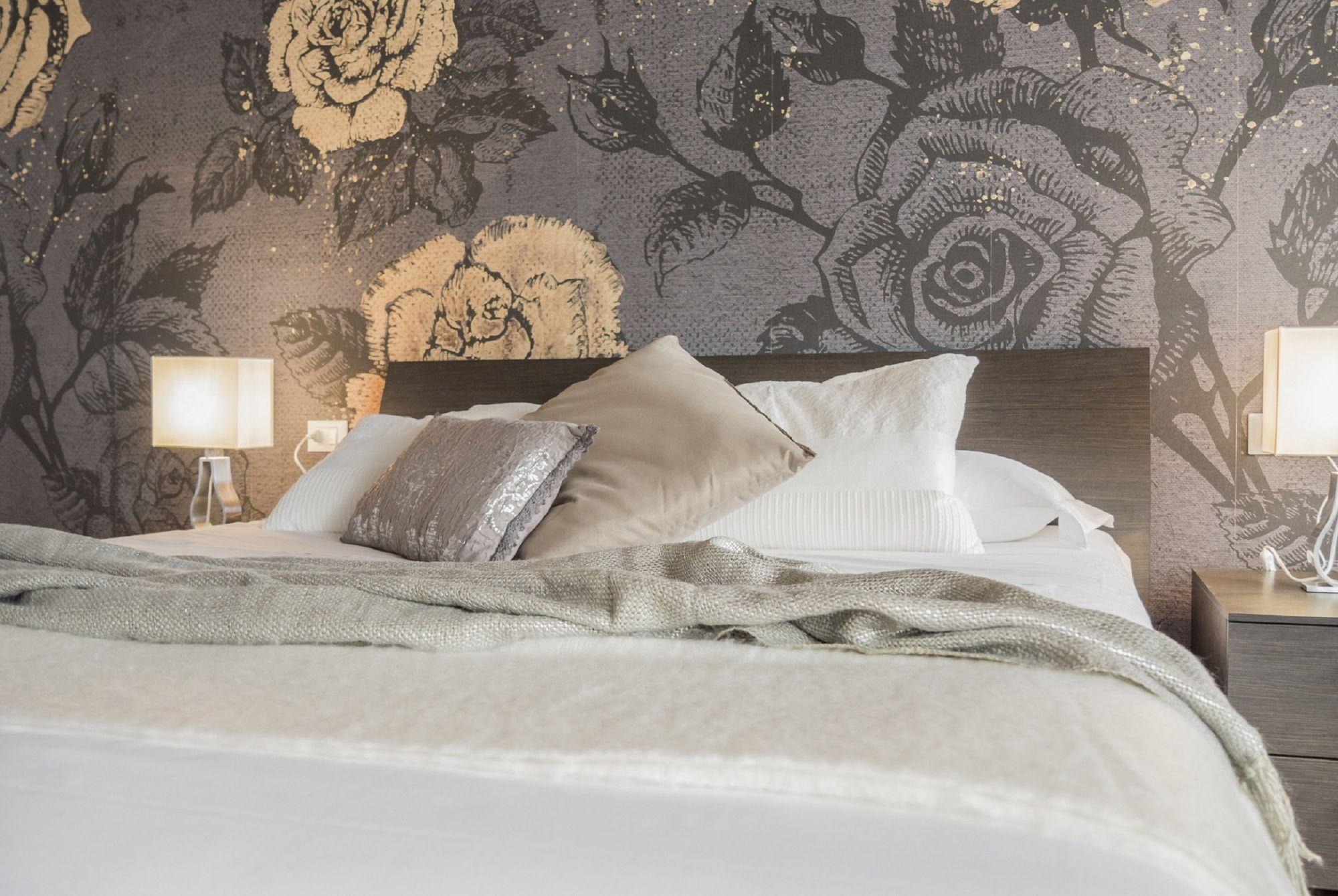 Appartement Santa Croce *