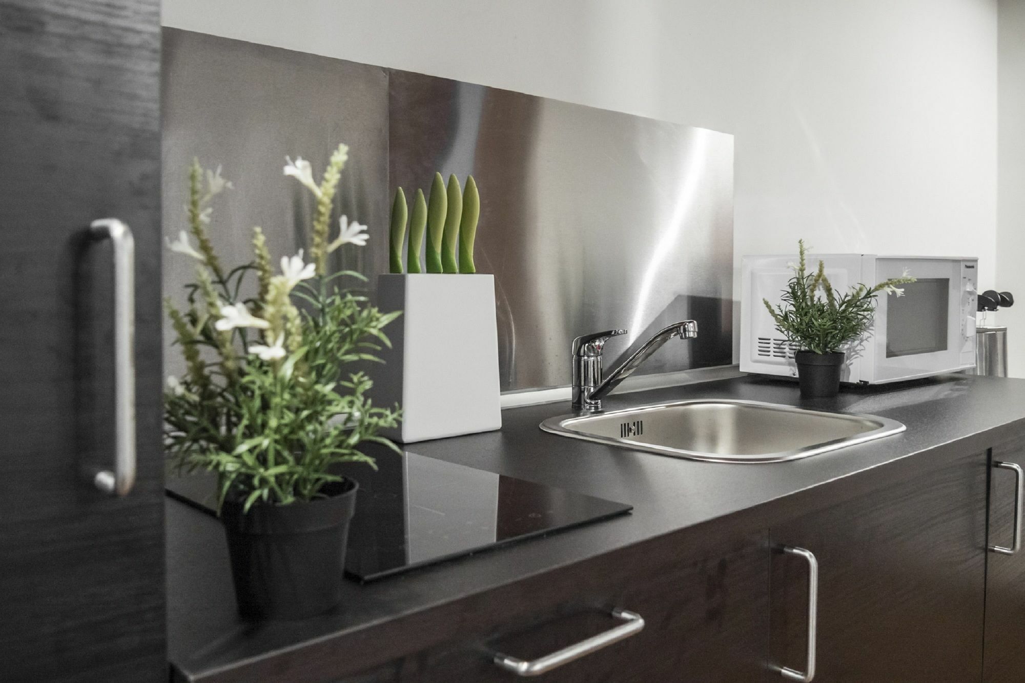 Santa Croce Appartement Venise
