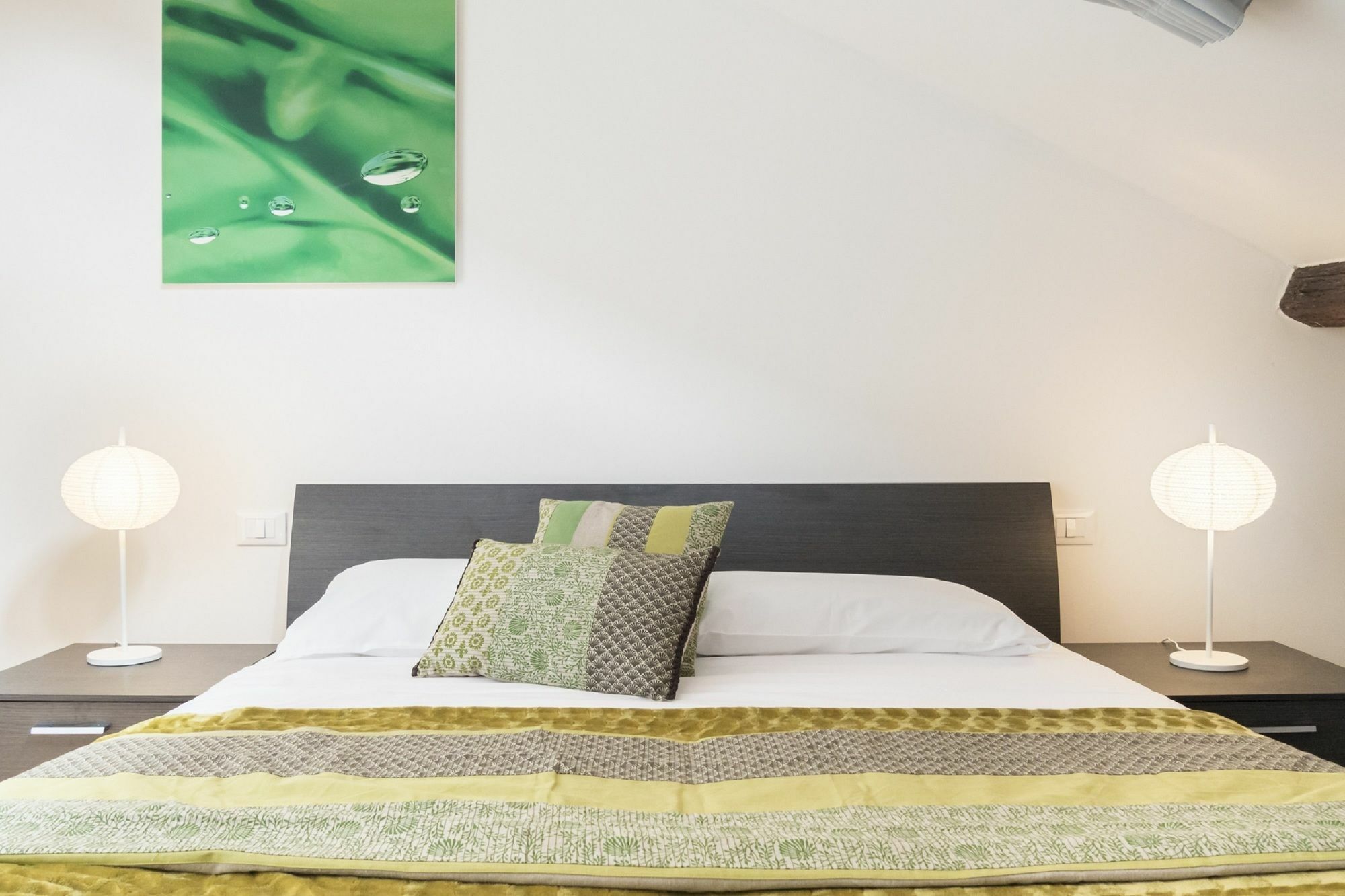 Santa Croce Appartement