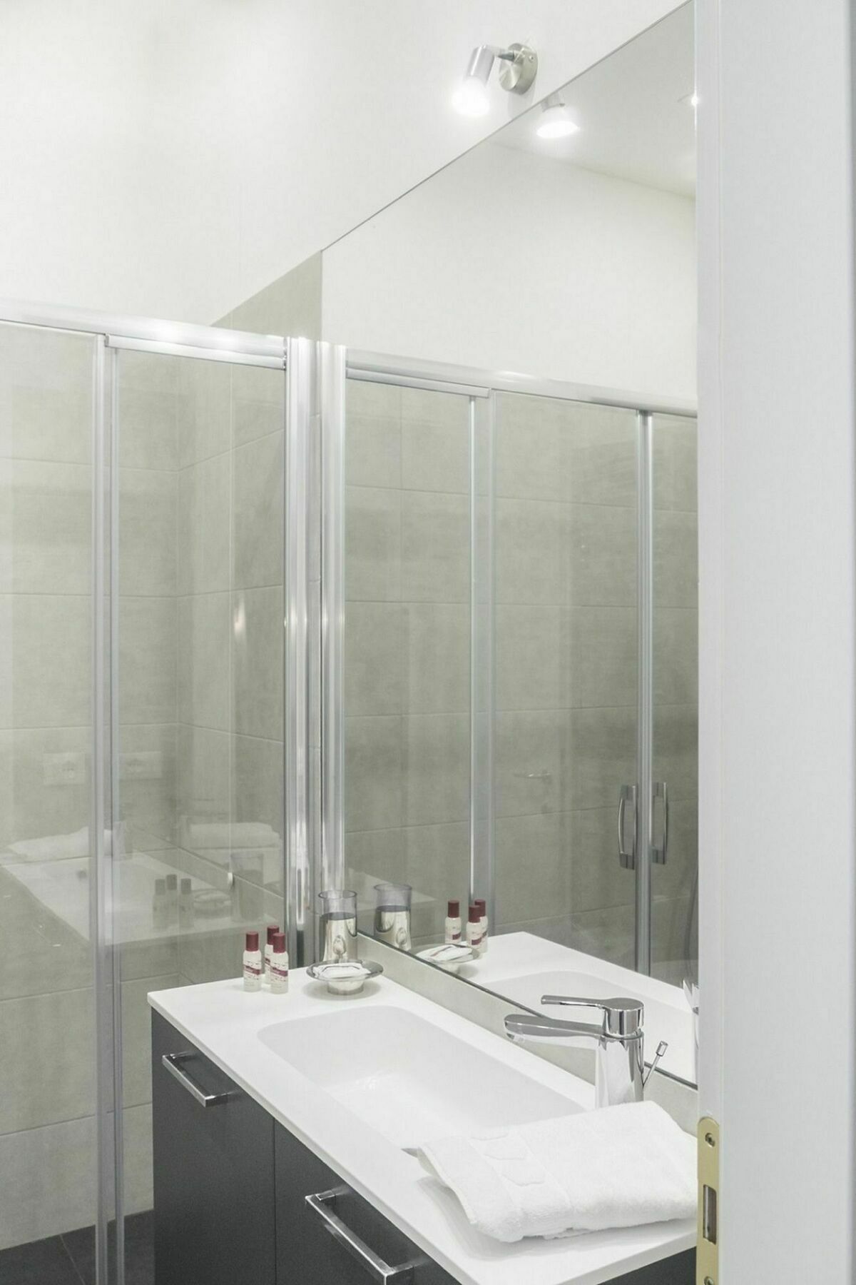 Santa Croce Appartement