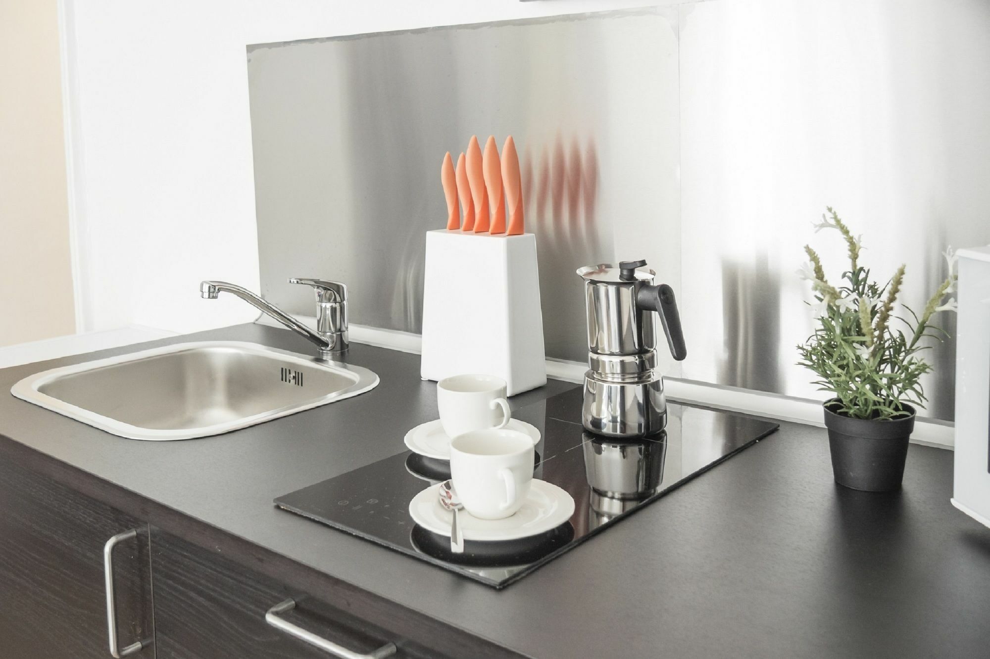 Santa Croce Appartement